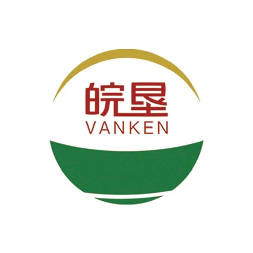 安徽省農(nóng)墾集團(tuán)有限公司